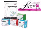 MW575290-LadyLove