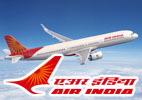 Air India