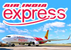 Air India Express