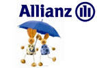 Allianz Insurance