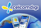 CelcomDigi