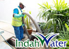 Indah Water