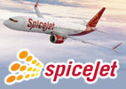 SpiceJet