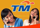 Telekom Malaysia