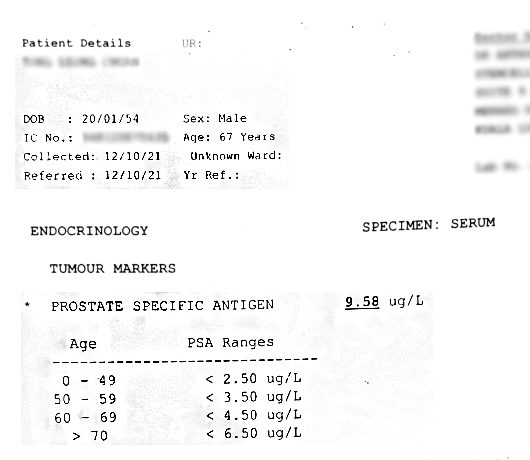 Test Report 2d
