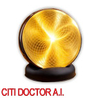 Citi Dr. A.I.