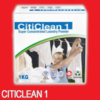CitiClean1