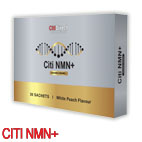 Citi NMN+