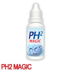 PH2 Magic