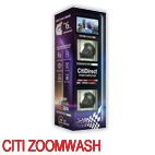 CitiZoomWash