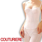 Couturiere
