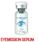 EyeMission Serum