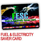 FESC