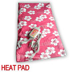 Heat Pad